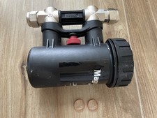 Adey magnaclean professional for sale Adey magnaclean professional for sale  NEW MILTON