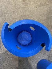 Cycloc solo wall for sale  LONDON