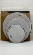 Set remo silent for sale  Seattle