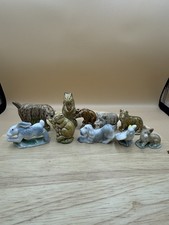 Job lot wade for sale  ELY