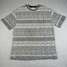 Vintage 90s arizona for sale  Anderson