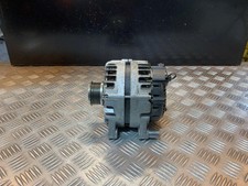 Peugeot 3008 5008 for sale Peugeot 3008 5008 for sale  LINCOLN