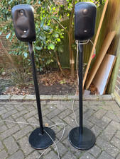 Going end day for sale  ESHER