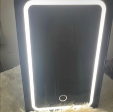 Personal chiller k6101wh for sale  Ladson