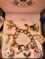 New juicy couture for sale  Berkley
