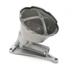 Pompe huile peugeot d'occasion  France