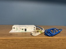 Schneider a9d19820 ic60h for sale  NEWCASTLE UPON TYNE