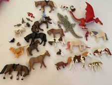 Playmobil lot animaux d'occasion  Montpellier-