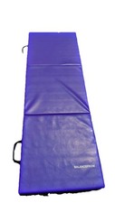 Balancefrom fitness purpose for sale  Polk City