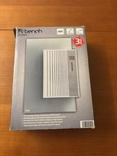 Ebench prism 2055 gebraucht kaufen  Werneuchen