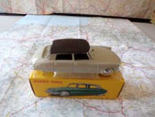 Citroën aubergine toit d'occasion  Évrecy