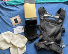 Baby carrier beba for sale  BODMIN