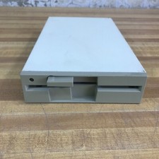 Cumulus external 360k for sale  Akron