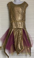 Rubie girl medieval for sale  Huntsville