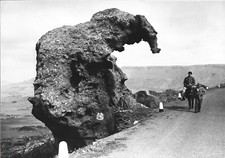 Autore castelsardo reportage usato  Sezzadio