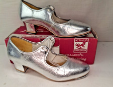 Katz girls ladies for sale  WAKEFIELD