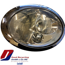 Mini scheinwerfer m540594500 gebraucht kaufen  Lustadt