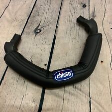 Chicco bumper bar for sale  STOCKPORT