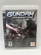 Mobile suit gundam for sale  LLANELLI