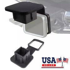 Rubber hitch receiver for sale  Brooklyn