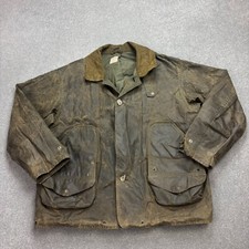 Filson jacke erwachsene gebraucht kaufen  Versand nach Germany