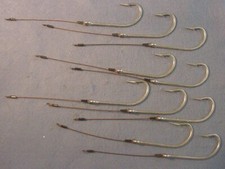 Mustad 7766 duratin for sale  Mountain Home