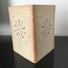 Patrice tour pin d'occasion Patrice tour pin d'occasion  Nantes-