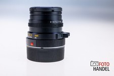 Leica summicron 50mm gebraucht kaufen  Schorndorf