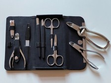 nageletui gebraucht kaufen nageletui gebraucht kaufen Altstadt