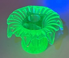 Vintage sowerby reactive for sale  DUNDEE