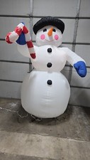 Gemmy christmas giant for sale  Sandwich