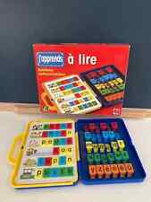 Toy suitcase suitcase d'occasion  Expédié en Belgium