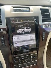 07 2014 cadillac escalade for sale 07 2014 cadillac escalade for sale Bordentown