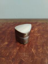 Copper trinket pill for sale  CLEVEDON