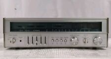Vintage fisher 2004 for sale  Mountain View