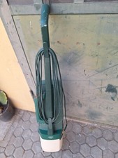 folletto vorwerk scopa elettrica usato folletto vorwerk scopa elettrica usato Torino