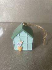 Maxx easter house for sale  CONSETT