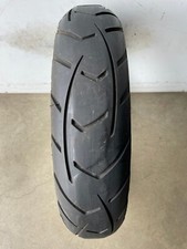 Metzeler tourance next gebraucht kaufen  Kall