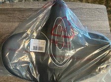 Yodote oversized bike for sale  King
