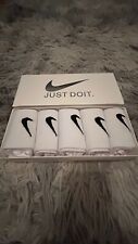 Nike sportsocken cushioned gebraucht kaufen  Bad Kreuznach