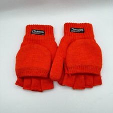 mittens ski suede for sale mittens ski suede for sale Mesa