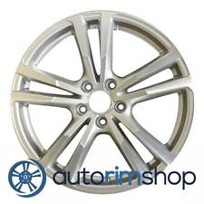Audi 2014 2018 for sale  Oceanside