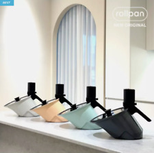 Rollkitchen rollpan new d'occasion  Expédié en Belgium