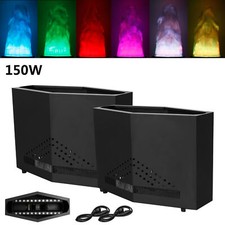 2pcs 150w fake for sale  Los Angeles