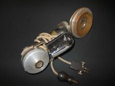 Ww1 german army for sale  Thousand Oaks