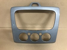 dash board trim focus for sale dash board trim focus for sale BIRMINGHAM