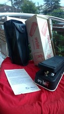 Vox jen cry usato  Cervia