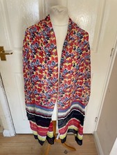 Lovely large matalan for sale  DEVIZES