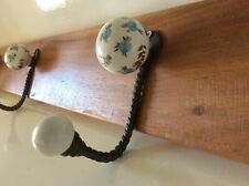 Recycled handmade solid for sale  WAKEFIELD