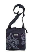 Versace jeans couture usato  Italia